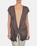 KNIT - Cardigan