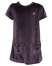 Knit Dress