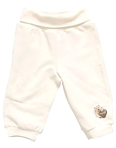 Knit Pant - 2