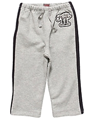 Knit Pant - 4