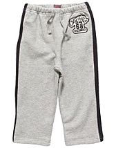 Knit Pant - 5