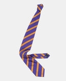 KNOT/ NOT - Slips - 2