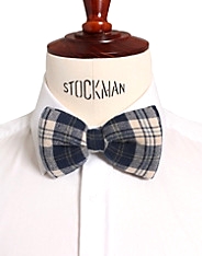 Knut Bowtie C