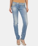 KOCCA - Jeans - 3