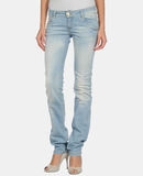 KOCCA - Jeans - 4