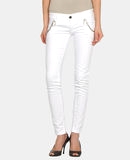 KOCCA - Jeans - 5
