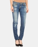 KOCCA - Jeans