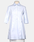 KOCCA - Kaftan