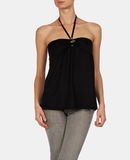 KOCCA - Topp - 3