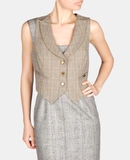 KOCCA - Topp - 5