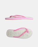 KOH-TAO - Flip-flop skor - 2