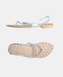 KOH-TAO - Flip-flop skor - 3