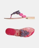 KOH-TAO - Flip-flop skor - 4