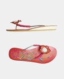 KOH-TAO - Flip-flop skor - 6