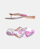 KOH-TAO - Flip-flop skor