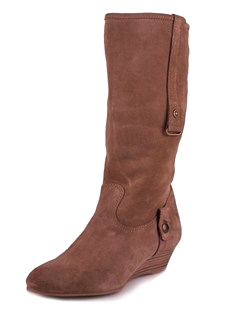 Kohra Boot