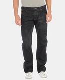 KOHZO - Jeans - 2