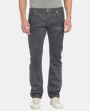 KOHZO - Jeans - 4