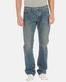 KOHZO - Jeans - 5
