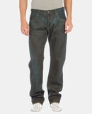 KOHZO - Jeans - 7