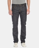 KOHZO - Jeans