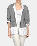 KOLOR - Blazer - 2