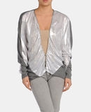 KOLOR - Cardigan