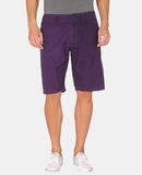 KOMBEE - Bermudashorts - 2