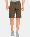 KOMBEE - Bermudashorts - 3