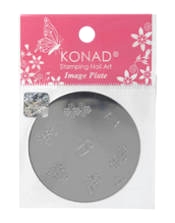 Konad Naglar - 28