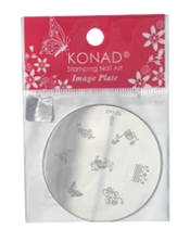 Konad Naglar - 3