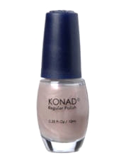 Konad Naglar - 30