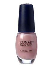 Konad Naglar - 31