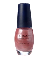 Konad Naglar - 34