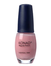 Konad Naglar - 36