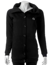Konkurs Cardigan - 2