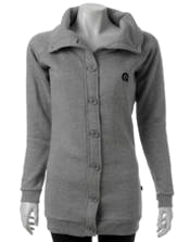 Konkurs Cardigan - 3