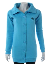 Konkurs Cardigan - 4