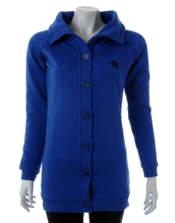 Konkurs Cardigan