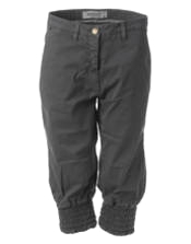Konkurs Knickers