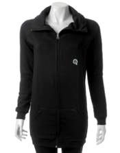 Konkurs Sweatshirt - 10