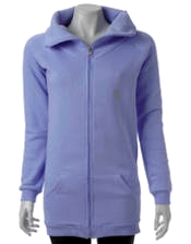 Konkurs Sweatshirt - 2