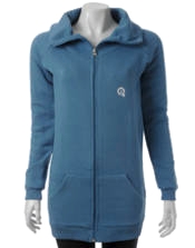 Konkurs Sweatshirt - 3