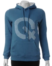 Konkurs Sweatshirt - 4