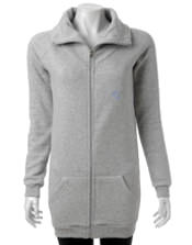 Konkurs Sweatshirt - 9