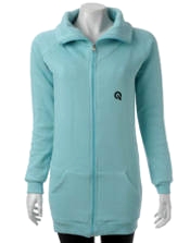 Konkurs Sweatshirt