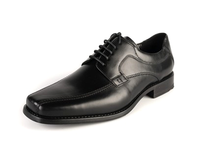Konsul