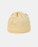KOO-J - Hatt