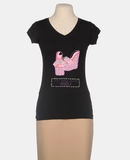 KOO-J - Kortärmad t-shirt - 2