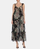 KOO-J - Långklänning